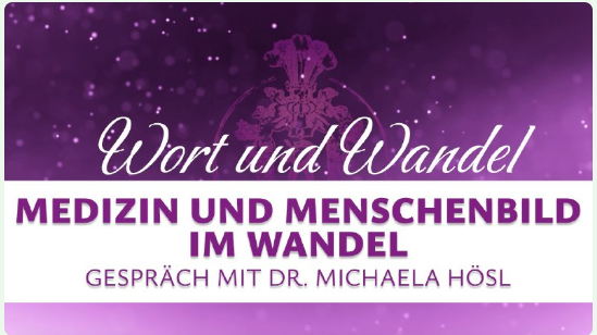 Vortrag 2 Wort und Wandel